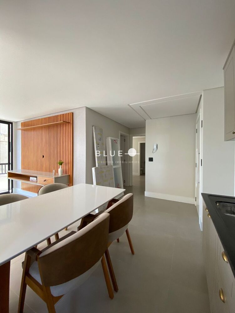 Apartamento, 2 quartos, 60 m² - Foto 18