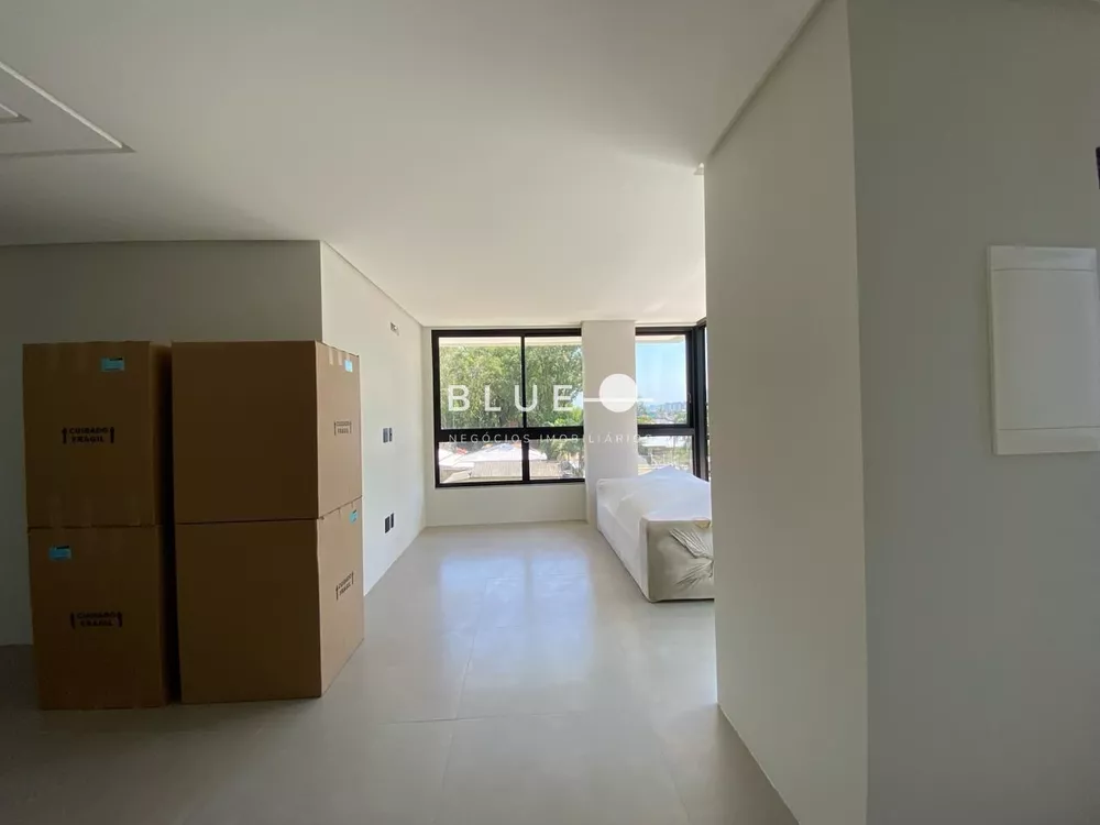 Apartamento, 2 quartos, 60 m² - Foto 25