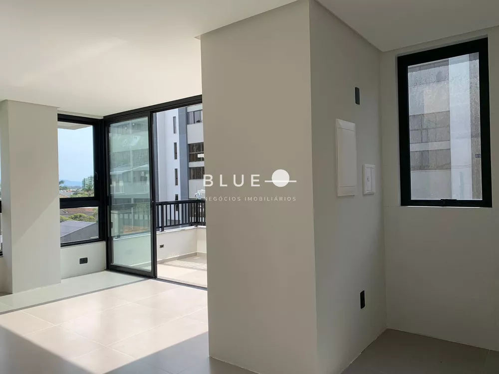Apartamento, 2 quartos, 60 m² - Foto 11