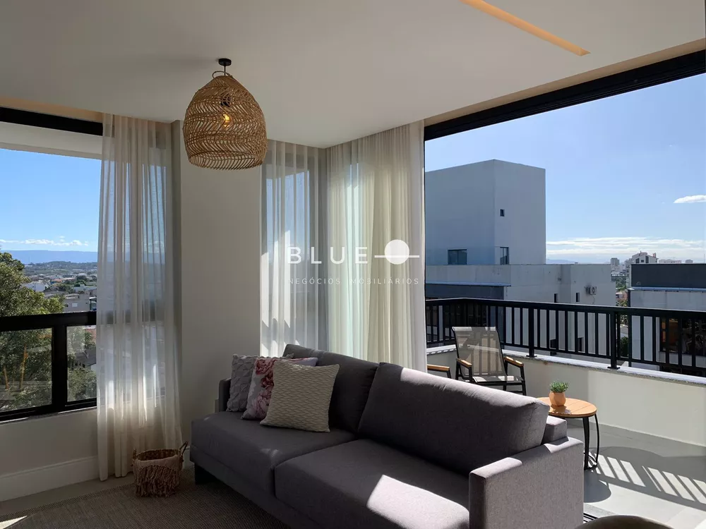 Apartamento, 2 quartos, 60 m² - Foto 7
