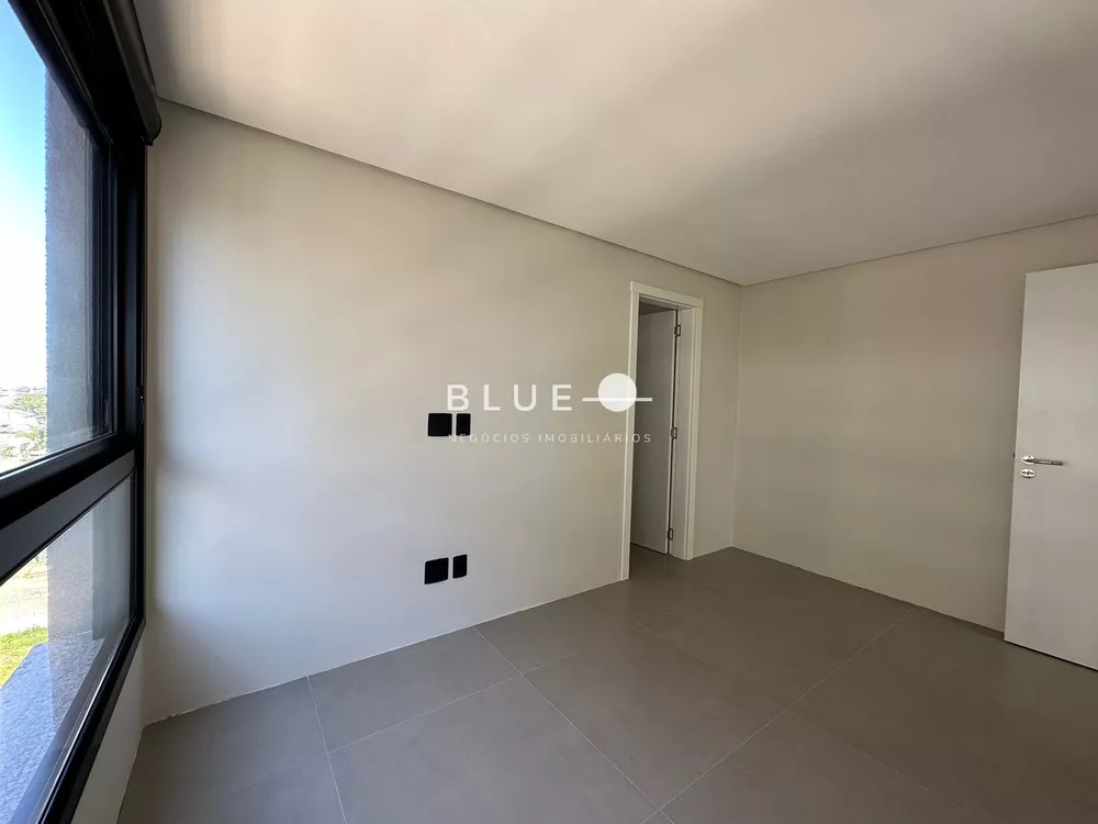 Apartamento, 2 quartos, 60 m² - Foto 9