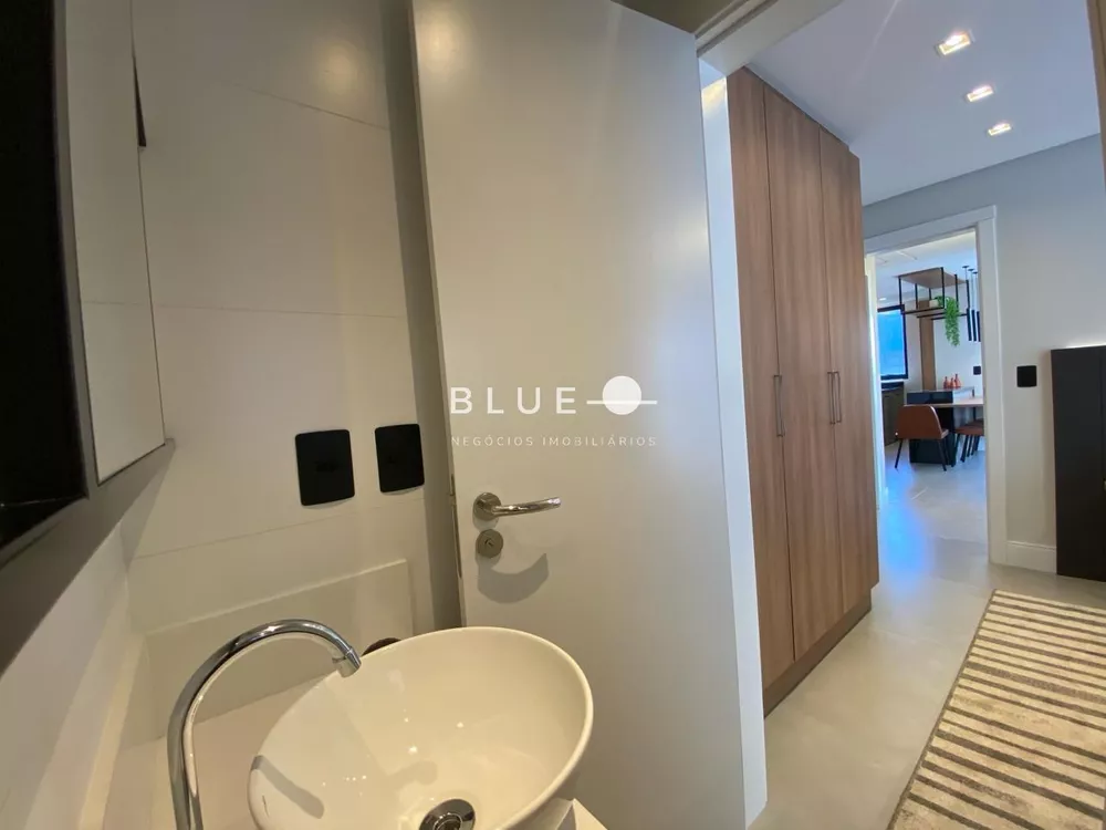 Apartamento, 2 quartos, 60 m² - Foto 31