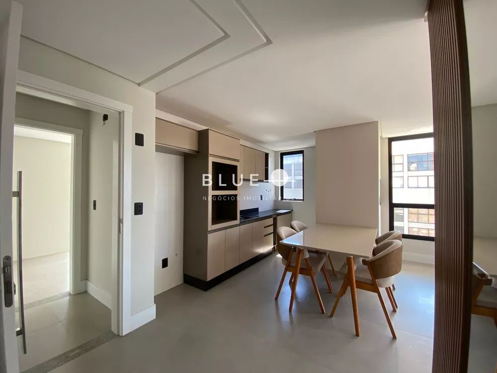 Apartamento, 2 quartos, 60 m² - Foto 29