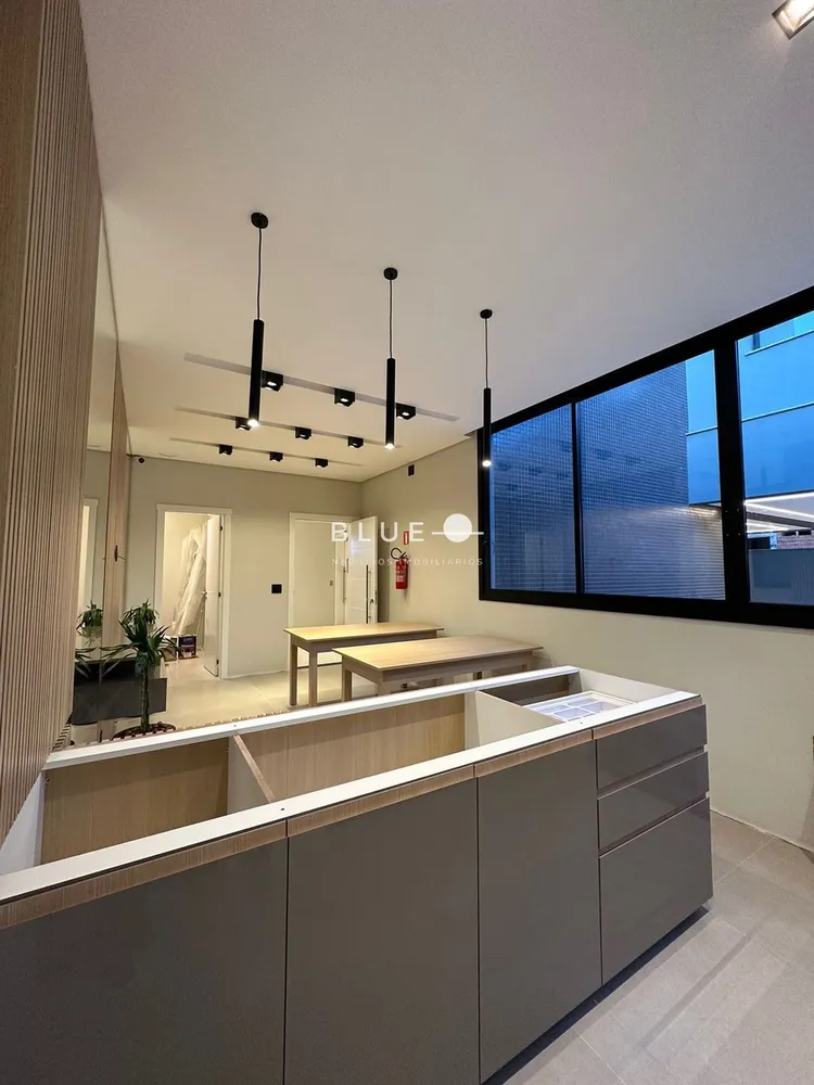 Apartamento, 2 quartos, 60 m² - Foto 20