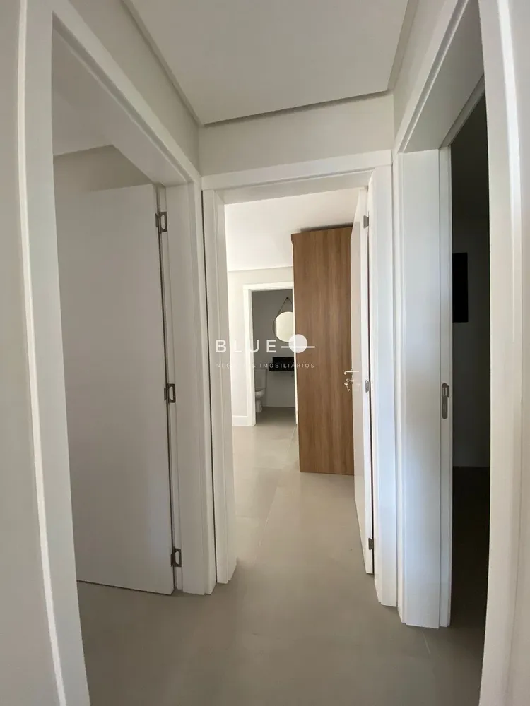 Apartamento, 2 quartos, 60 m² - Foto 38