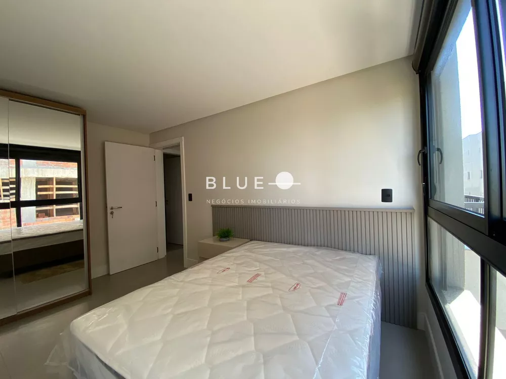 Apartamento, 2 quartos, 60 m² - Foto 19