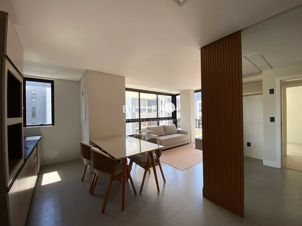 Apartamento, 2 quartos, 60 m² - Foto 26