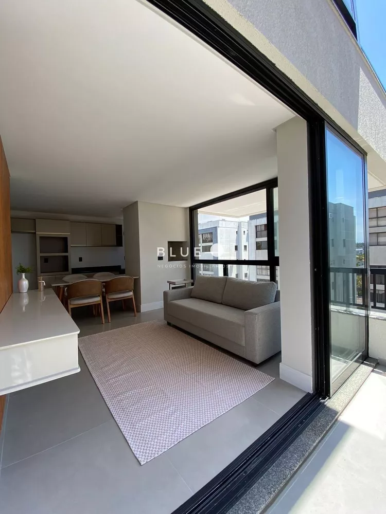 Apartamento, 2 quartos, 60 m² - Foto 21