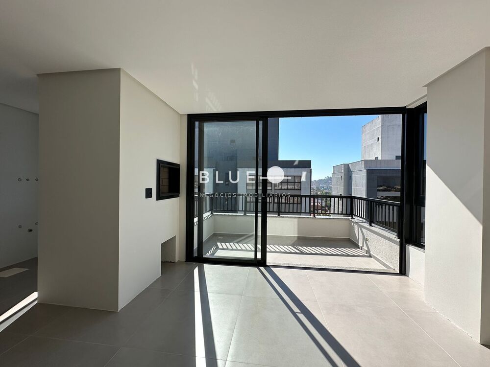 Apartamento, 2 quartos, 60 m² - Foto 10
