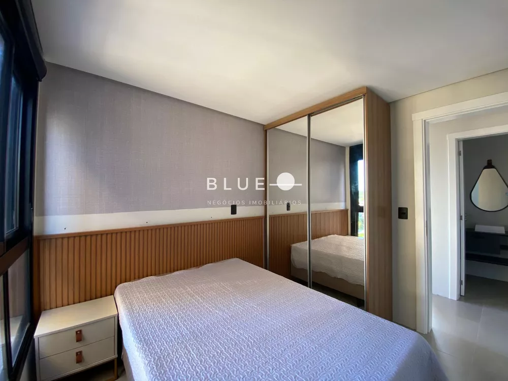 Apartamento, 2 quartos, 60 m² - Foto 33