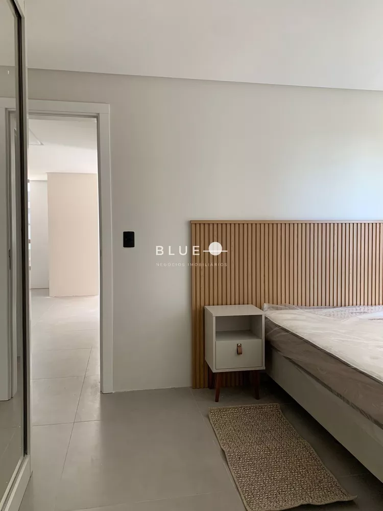 Apartamento, 2 quartos, 60 m² - Foto 17
