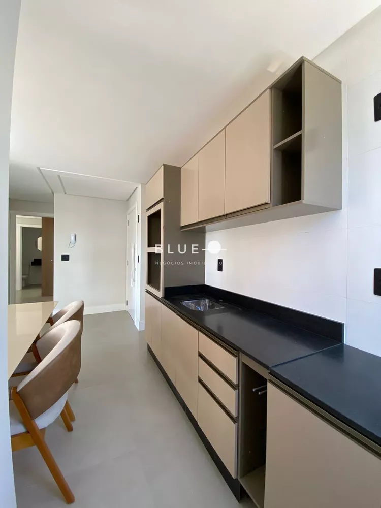 Apartamento, 2 quartos, 60 m² - Foto 23