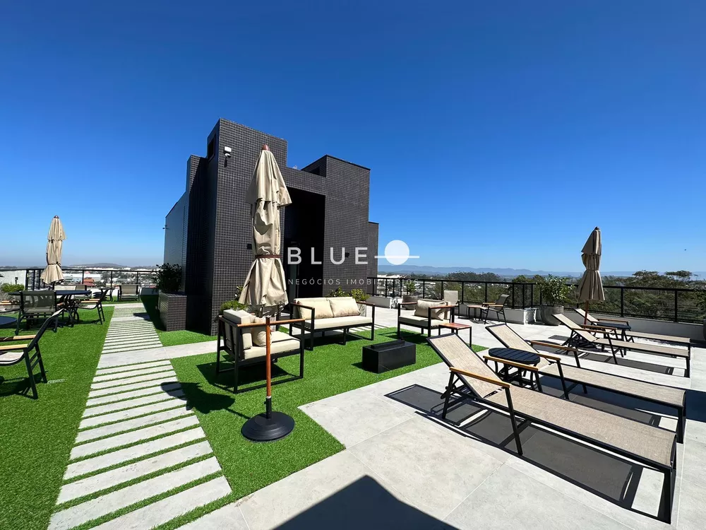 Apartamento, 2 quartos, 60 m² - Foto 15