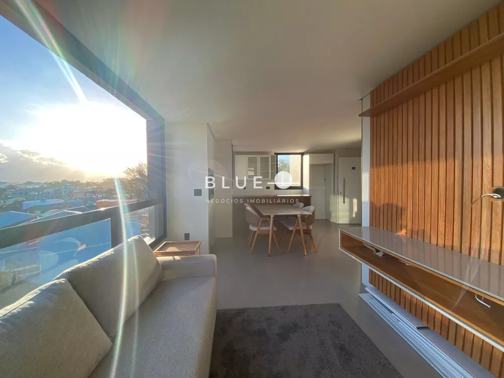 Apartamento, 2 quartos, 60 m² - Foto 34
