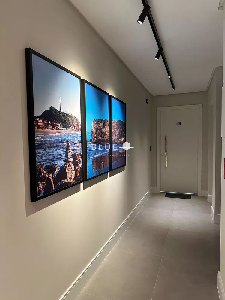 Apartamento, 2 quartos, 60 m² - Foto 13