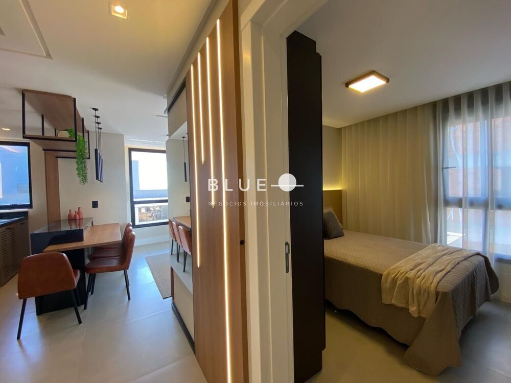 Apartamento, 2 quartos, 60 m² - Foto 30