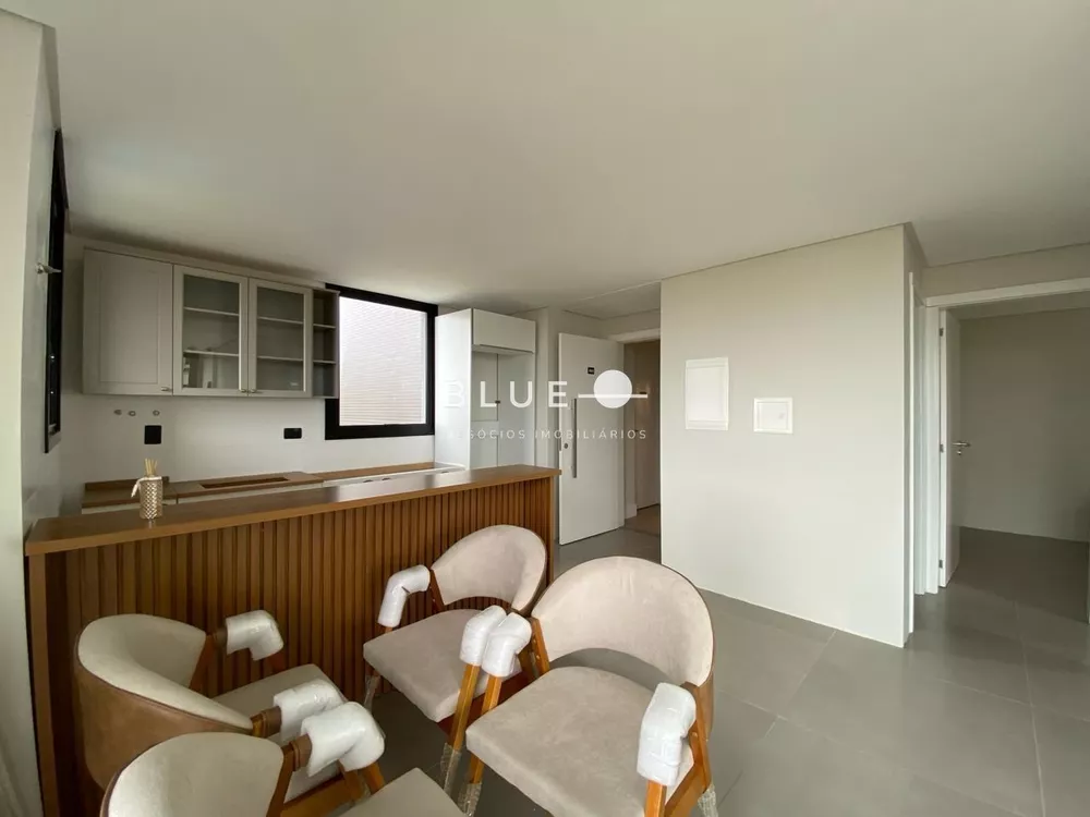 Apartamento, 2 quartos, 60 m² - Foto 24