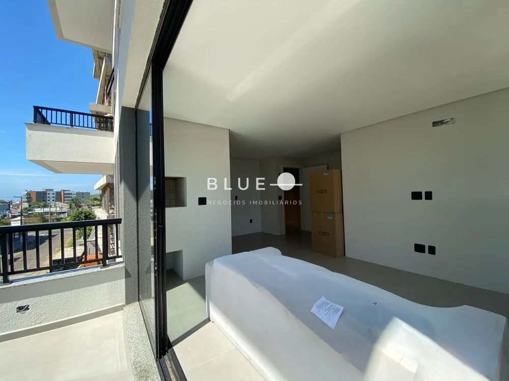 Apartamento, 2 quartos, 60 m² - Foto 33