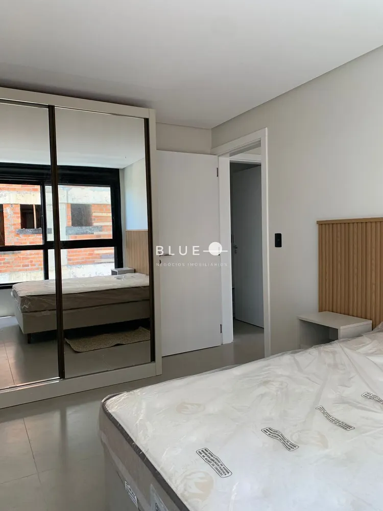 Apartamento, 2 quartos, 60 m² - Foto 37