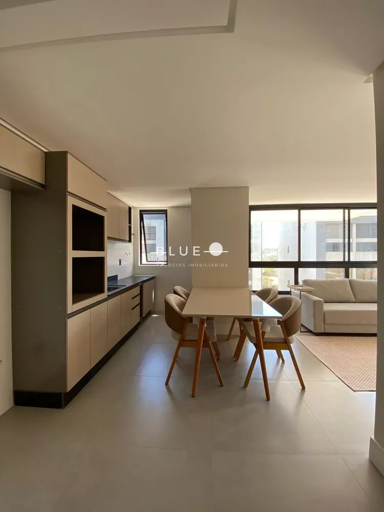 Apartamento, 2 quartos, 60 m² - Foto 22