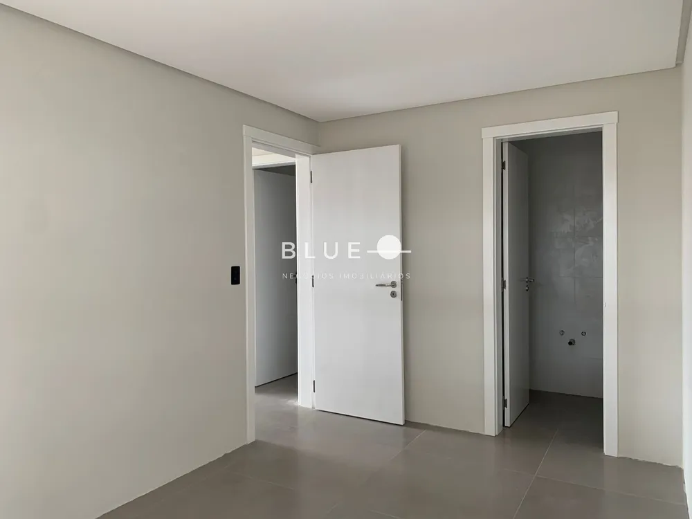 Apartamento, 2 quartos, 60 m² - Foto 39