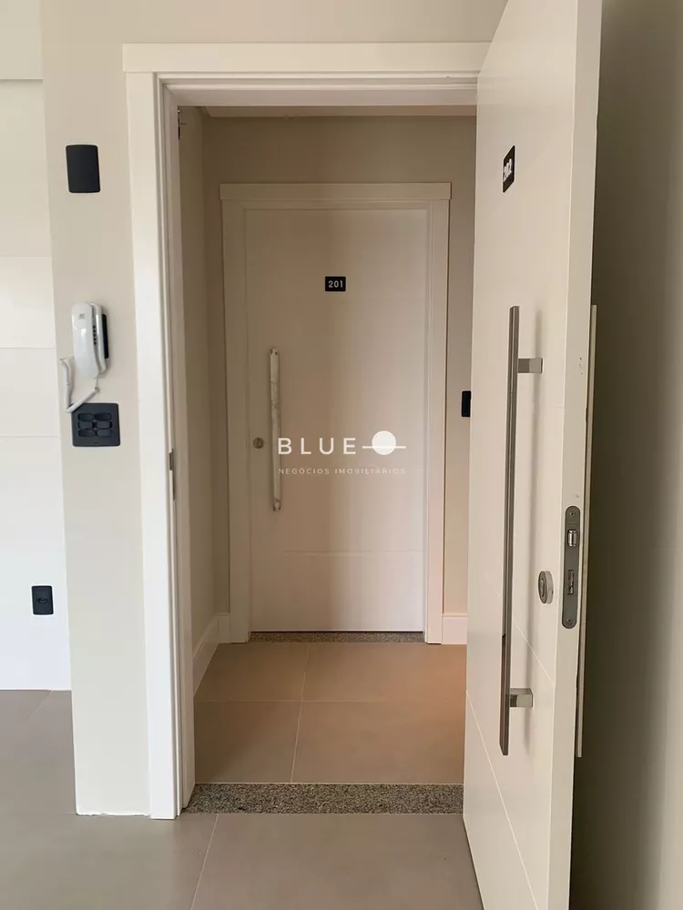 Apartamento, 2 quartos, 60 m² - Foto 12