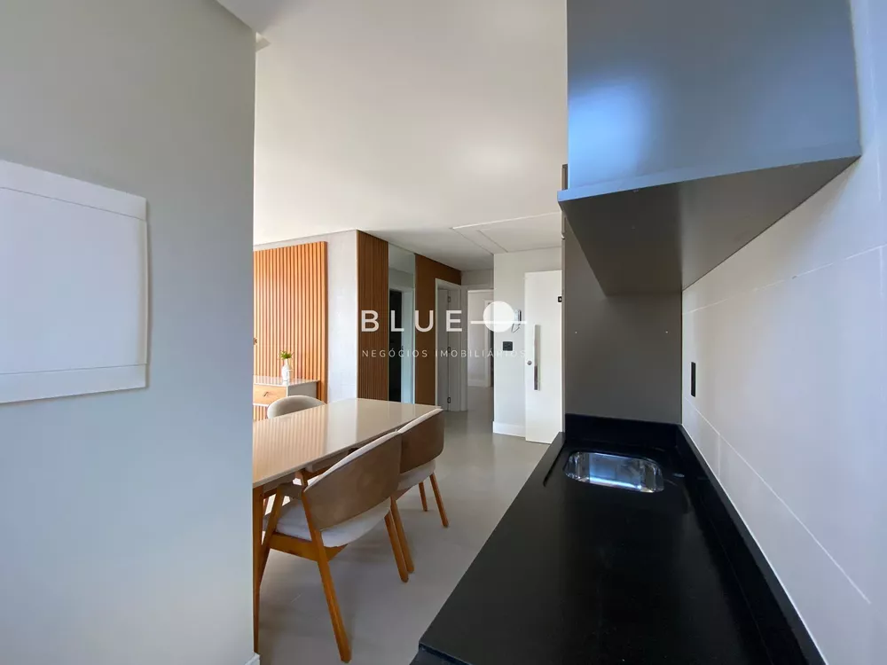 Apartamento, 2 quartos, 60 m² - Foto 28