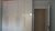 Apartamento, 3 quartos, 125 m² - Foto 7