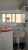 Apartamento, 3 quartos, 125 m² - Foto 4