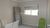 Apartamento, 3 quartos, 125 m² - Foto 8