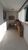 Apartamento, 3 quartos, 125 m² - Foto 5