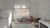 Apartamento, 3 quartos, 125 m² - Foto 3