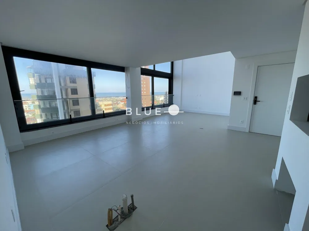 Apartamento, 3 quartos, 145 m² - Foto 7
