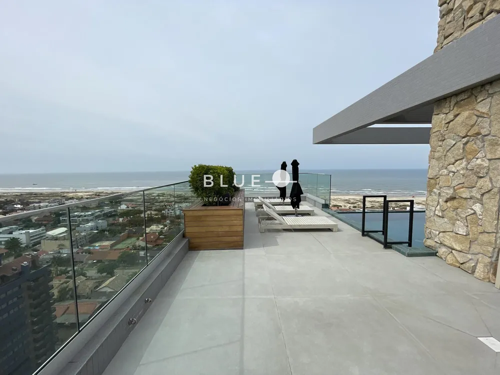 Apartamento, 3 quartos, 145 m² - Foto 3