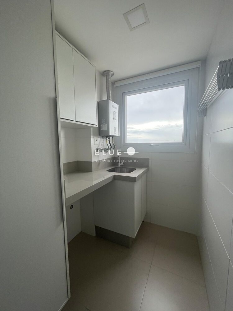 Apartamento à venda com 2 quartos, 129m² - Foto 8