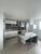 Apartamento, 2 quartos, 129 m² - Foto 2