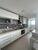 Apartamento, 2 quartos, 129 m² - Foto 3