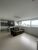 Apartamento, 2 quartos, 129 m² - Foto 1