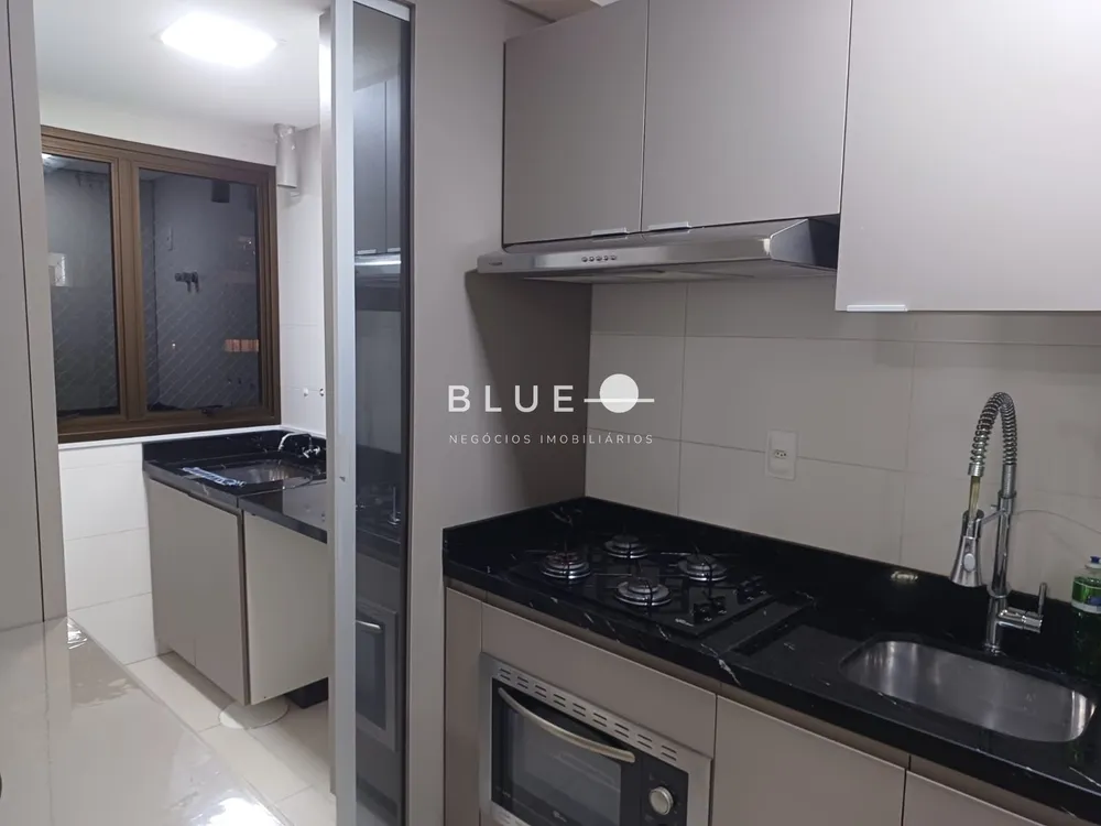 Apartamento, 2 quartos, 65 m² - Foto 5