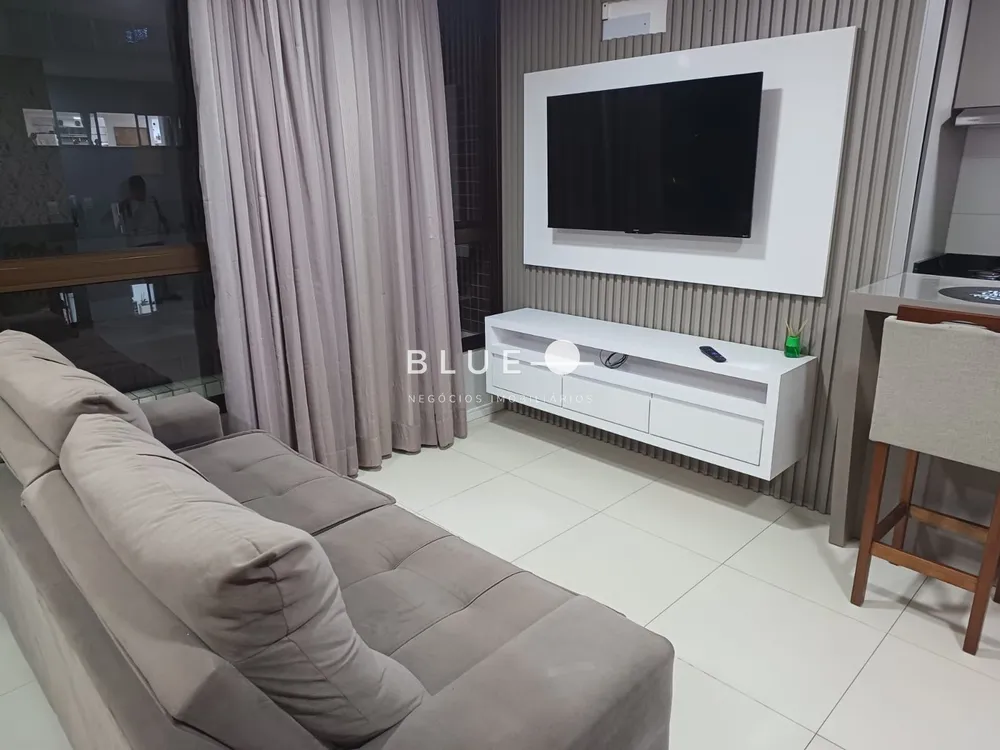 Apartamento, 2 quartos, 65 m² - Foto 7