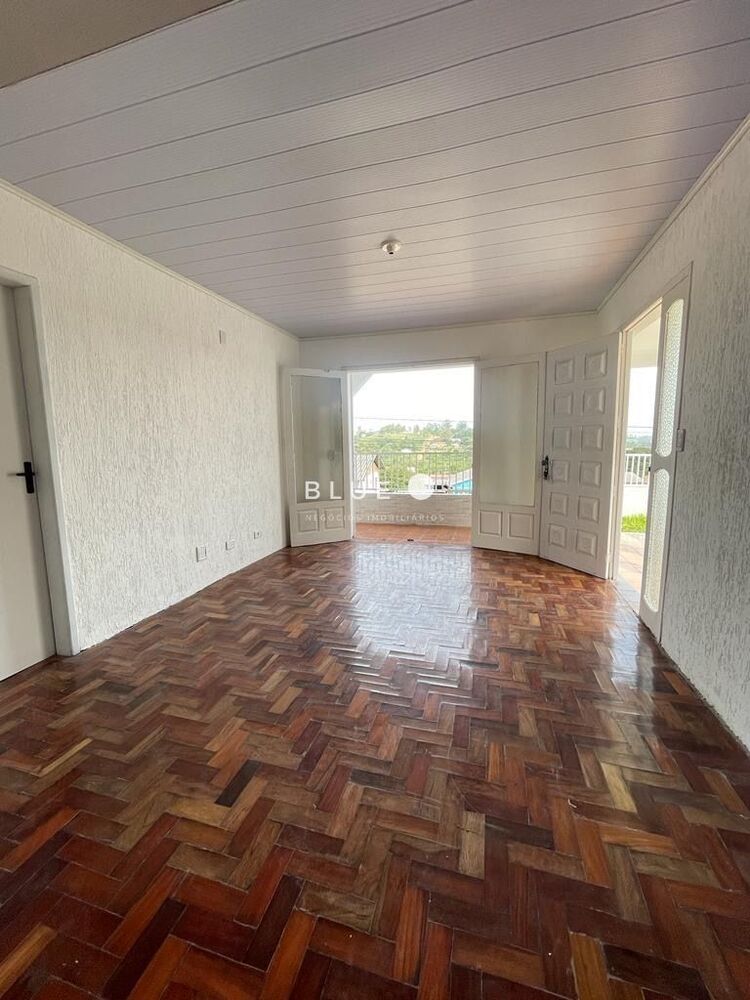 Casa à venda com 3 quartos, 400m² - Foto 8