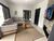 Casa, 3 quartos, 400 m² - Foto 6