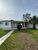 Casa, 3 quartos, 400 m² - Foto 1