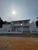 Casa, 3 quartos, 400 m² - Foto 3