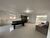 Casa, 3 quartos, 400 m² - Foto 7