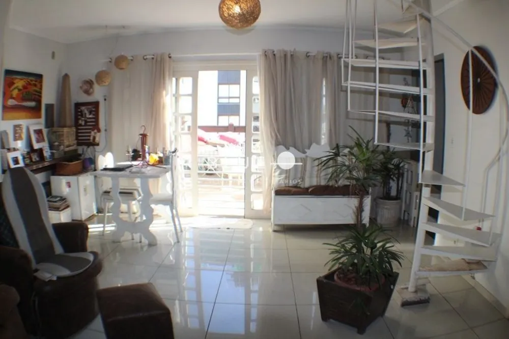 Cobertura, 4 quartos, 240 m² - Foto 3
