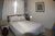 Cobertura, 4 quartos, 240 m² - Foto 3