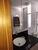 Apartamento, 3 quartos, 127 m² - Foto 5