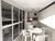 Apartamento, 3 quartos, 127 m² - Foto 4