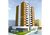 Apartamento, 3 quartos, 67 m² - Foto 4